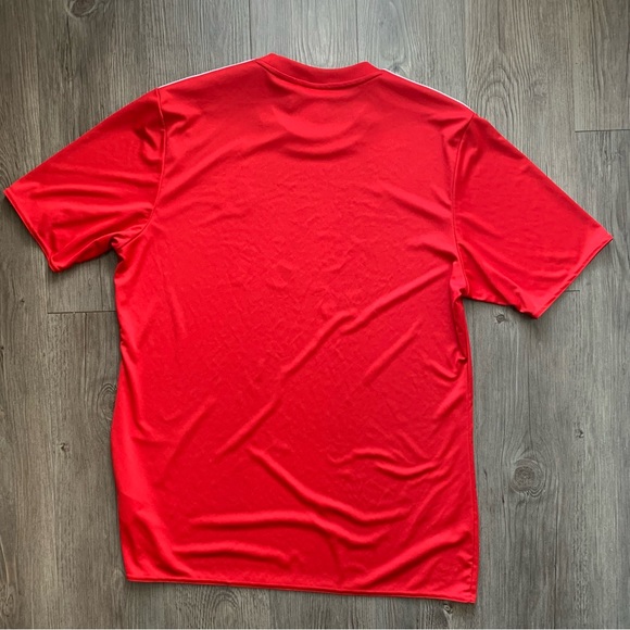 Adidas Bayern Munich Jersey - Picture 3 of 3